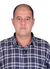 Foto de ANDERSON BORGES