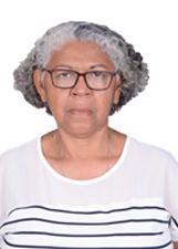 Foto de LUZIA MARIA DE ABREU