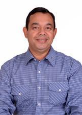 Foto de JORGE ANTONIO DE MELO
