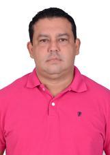 Foto de MARCOS NUNES GOMES