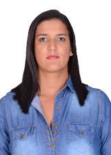Foto de ODINEIA MARIANA DE SOUZA