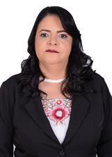 Foto de NETÔNICA CARDOSO DOS SANTOS SERAFIM