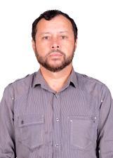 Foto de RINALDO COELHO CARDOSO