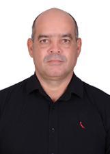 Foto de GREGÓRIO CEZÁRIO DE OLIVEIRA