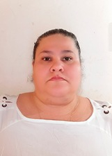 Foto de DÉBORA BOTELHO DE PAULA