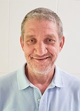 Foto de JAKSON PAZ DA SILVA