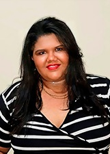Foto de MARCIELLY LIRA DA SILVA
