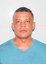Foto de ANTONIO SILVEIRA DIAS