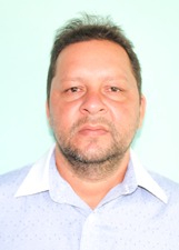 Foto de LUISMAR BERNARDES DA SILVA