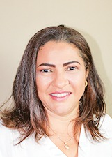 Foto de REJANE MENDES DIAS BARROSO