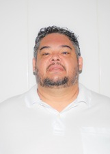 Foto de EDUARDO RIBEIRO DA SILVA