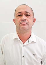 Foto de FERNANDO NICANOR DE SOUSA