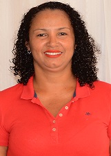 Foto de MARIA DE FATIMA VIEIRA SILVA