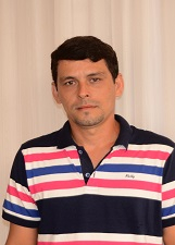 Foto de NIVALDO BATISTA SONEMBERG