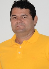 Foto de EDIMAR TEIXEIRA RAMOS