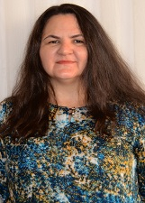 Foto de JOSELIA BRESSANIN BOSSOLANI