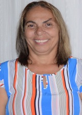 Foto de EDNEY DE PAULA