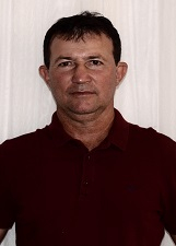Foto de SEBASTIÃO SÉRGIO PAULANI