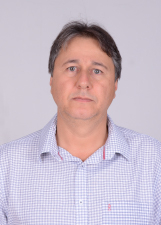 Foto de Freud Fraga dos Santos