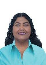 Foto de ANGELITA RONDON FORTES