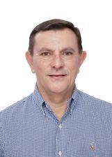 Foto de DEMILSON NOGUEIRA MOREIRA
