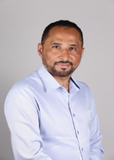 Foto de EDISANTOS SANTANA FERREIRA DE AMORIM