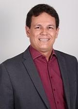 Foto de JAMILSON ADRIANO DE SOUZA MOURA