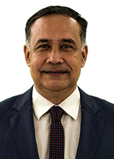 Foto de LUIS CLAUDIO DE CASTRO SODRE