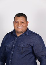 Foto de HANDERSON DE ARRUDA AMORIM
