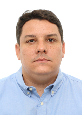 Foto de ALEX RODRIGUES