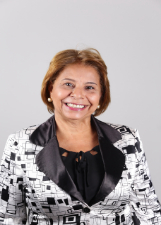 Foto de GREICE MARIA NUNES FARES