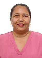 Foto de MARIA DE FATIMA COSTA CAMPOS