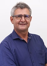 Foto de ORIVALDO JULIO ALVES