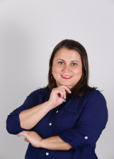 Foto de TAIANA CAROLINE DOS SANTOS PINTO