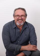 Foto de MAURELIO DE LIMA BATISTA RIBEIRO