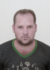 Foto de ABADIO ADELSON ALMEIDA