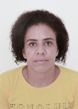 Foto de CLEIDINEIA ESTEVAM PEREIRA
