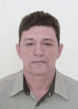 Foto de Jose Carlos Batista