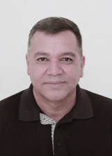 Foto de Sergio Ferreira da Silva