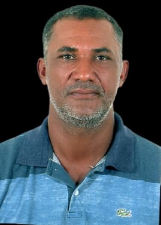 Foto de GILMAR PEREIRA NUNES