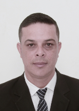 Foto de VANILTON DE PAULA SILVA