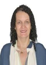 Foto de Adriane Mari Loureiro Pestana