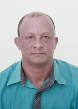 Foto de JOSELITO FERNANDES DE ARAÚJO