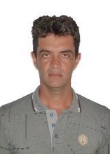 Foto de EVANDRO CESAR DE OLIVEIRA
