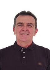 Foto de Paulo Celso Ortega
