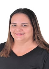 Foto de PATRICIA ALVES DOS SANTOS