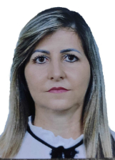 Foto de Maria de Lima Selin