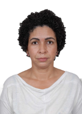 Foto de ALBANIRA BELA DE LIMA SILVA