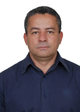 Foto de EDNILSON MARTINS BARBOSA