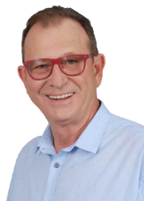 Foto de Ovidio Milani